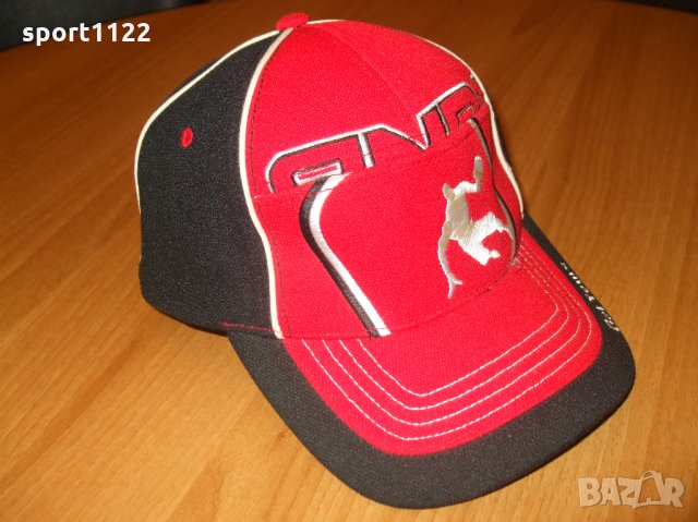 AND1/оригинална шапка, снимка 4 - Шапки - 23194852