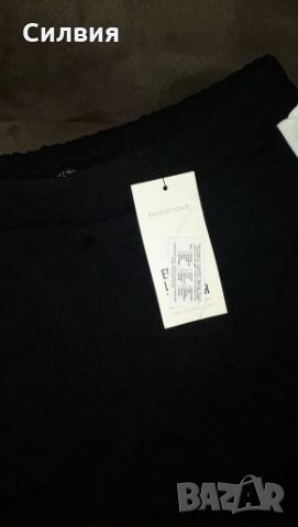 Нов детски панталон на terranova,размер 128-134, снимка 2 - Детски панталони и дънки - 25004457