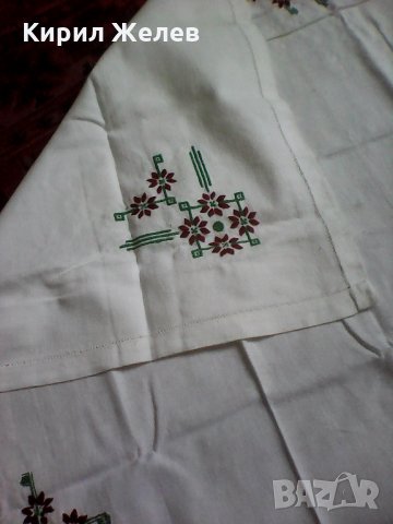 Цветя каренце 116 , снимка 3 - Колекции - 24506293