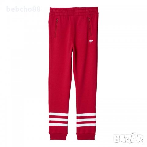 Adidas , Адидас оригинал, снимка 4 - Детски анцузи и суичери - 24081841