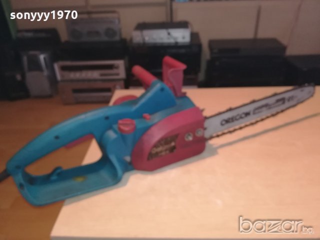 geiser-oregon-резачка здрава/маркова-внос швеицария, снимка 2 - Други инструменти - 20775255