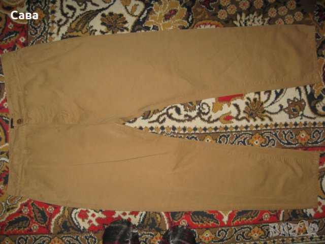 Спортен панталон ASOS   мъжки,размер33, снимка 2 - Панталони - 22925095