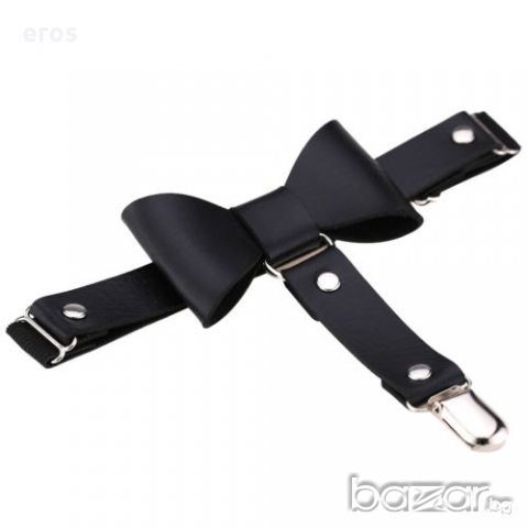 ЖАРТИЕР код 5051, снимка 2 - Бельо - 20401689