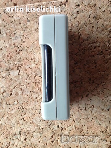 Уред срещу Фалшиви банкноти, снимка 4 - Подаръци за жени - 17871343