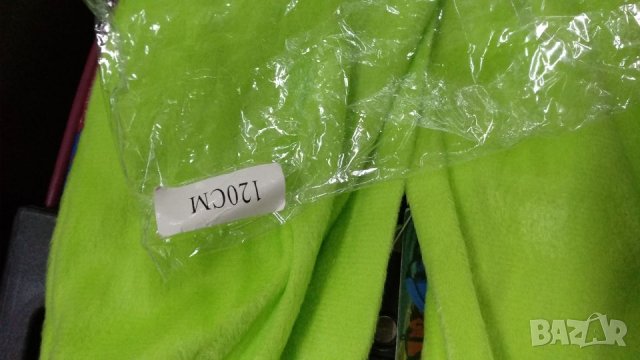 Детски костюм-Жаба, снимка 6 - Други - 13770137