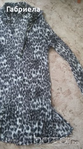 Дамски ризи за 15 лв обща цена , снимка 5 - Ризи - 20552647