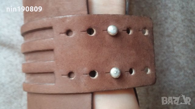 Часовник Axcent, снимка 11 - Дамски - 22139662