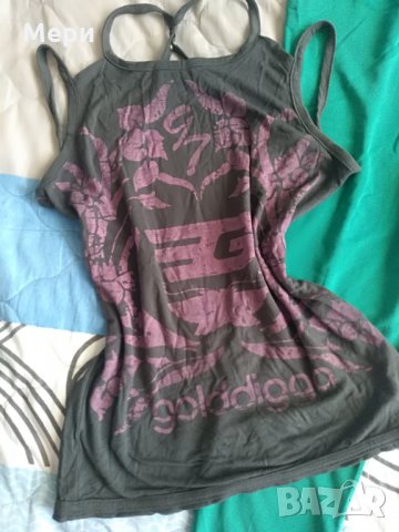 Лот дрехи xs, снимка 6 - Други - 25818796