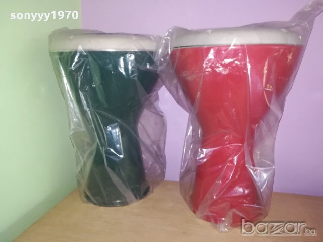 ЯКИ НОВИ ТУПАЛКИ, снимка 9 - Ударни инструменти - 21465138