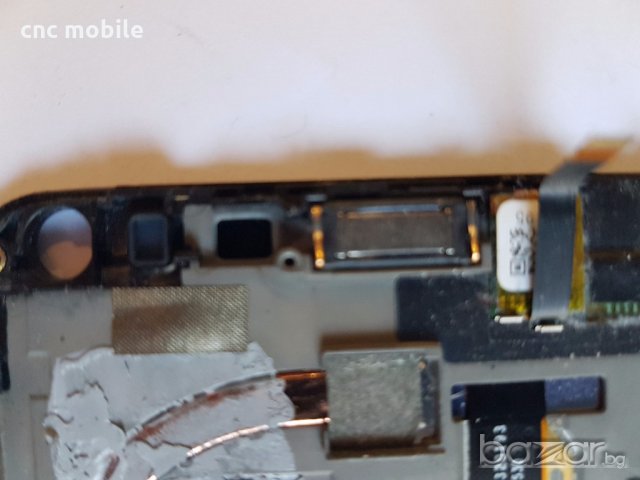 Lenovo P1 оригинални части и аксесоари , снимка 3 - Резервни части за телефони - 21249960