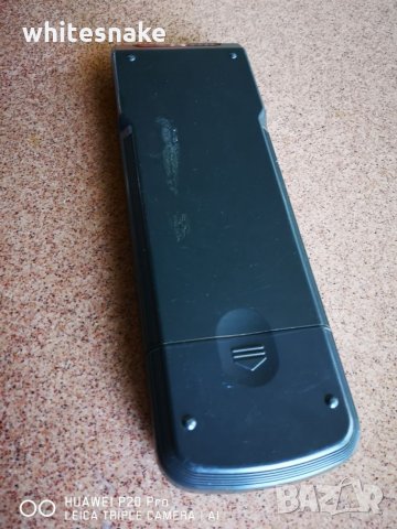 SONY RMT-V195B дистанционно управление за ТВ и Видеорекордери, снимка 4 - Други - 25388493