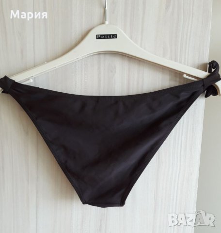 Дамски бански с пайети, снимка 6 - Бански костюми - 21617196