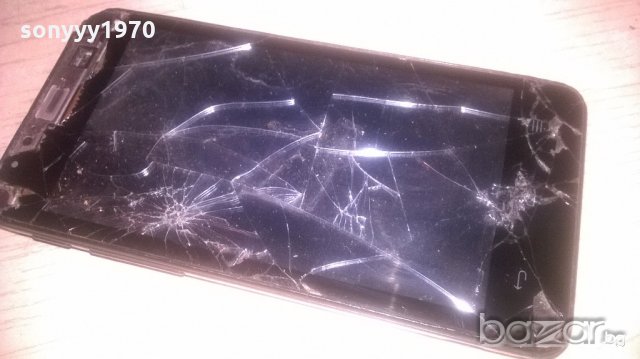 huawei ascend g510-за ремонт/части, снимка 9 - Huawei - 19188543