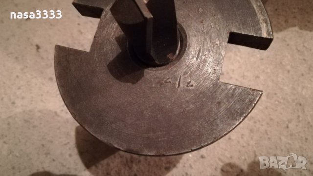 дорници iso50, снимка 18 - Други машини и части - 24526094