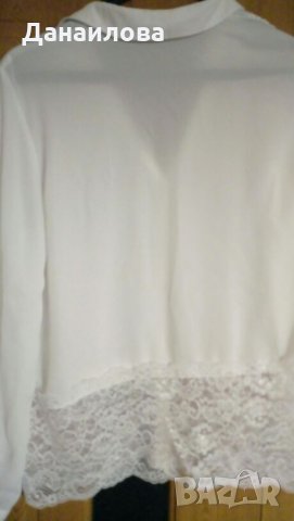 Риза, снимка 4 - Ризи - 22680925