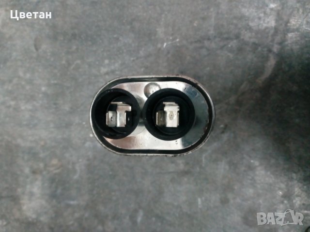 Кондензатор за микровълнова, снимка 2 - Печки, фурни - 23520453