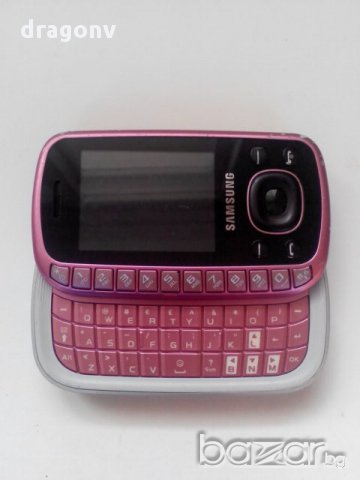 Samsung, снимка 3 - Samsung - 11970916