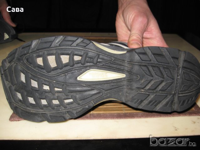 Маратонки ADIDAS   номер 43 и 38, снимка 9 - Маратонки - 20779068