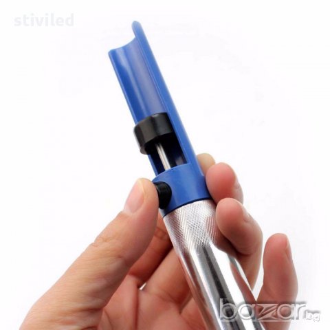 помпа разпояване , снимка 2 - Други - 16892679