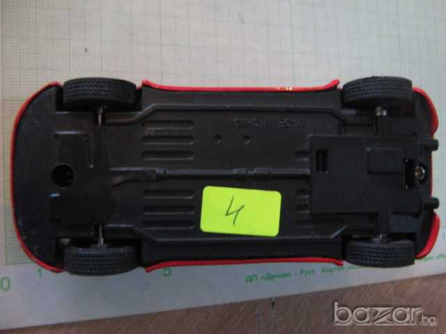 Кола - 24, снимка 6 - Други ценни предмети - 7959410