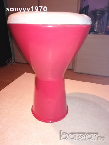 BIG BASS NA MAXX-тарамбука-внос от сирия, снимка 4 - Ударни инструменти - 20387387