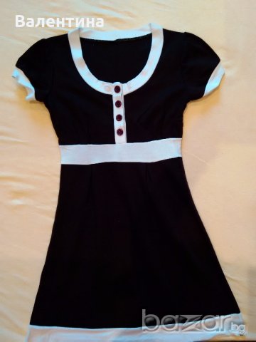 Рокли, снимка 4 - Рокли - 19511084