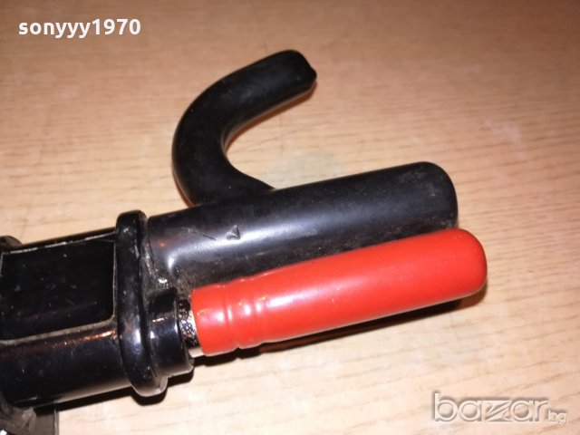 заключващо устроиство за волан на кола-внос франция, снимка 8 - Аксесоари и консумативи - 20239325