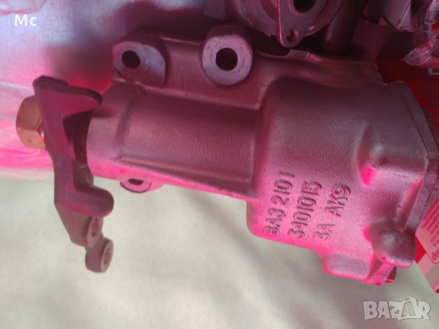 Руски части в наличност, снимка 5 - Части - 24688520