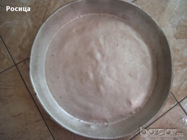 Прибори и съдове за хранене-1, снимка 2 - Прибори за хранене, готвене и сервиране - 12053733