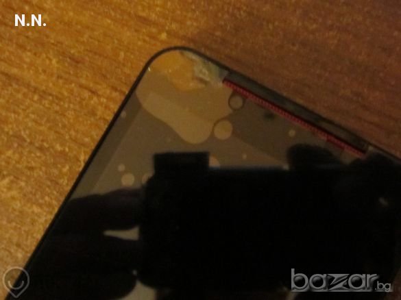 Продавам  различни видове телефони , снимка 6 - Други - 12428722