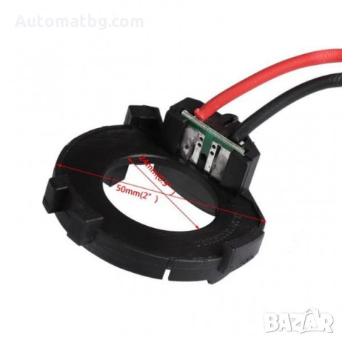 Адаптер/преходник при монтаж на светодиодни крушки For Volkswagen Scirocco ,Golf 7, 2014 JETTA, снимка 4 - Аксесоари и консумативи - 23677867