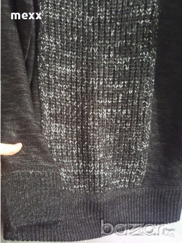 Нови мъжки пуловери Piazzaitalia, снимка 8 - Пуловери - 17297530