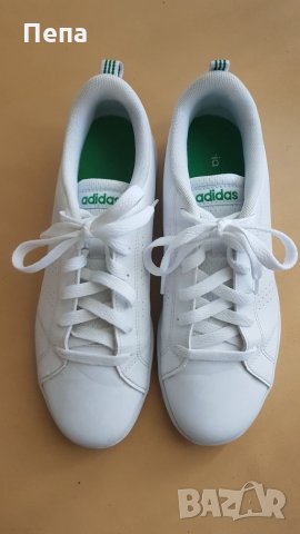 Маратонки adidas, снимка 2 - Детски маратонки - 25592549