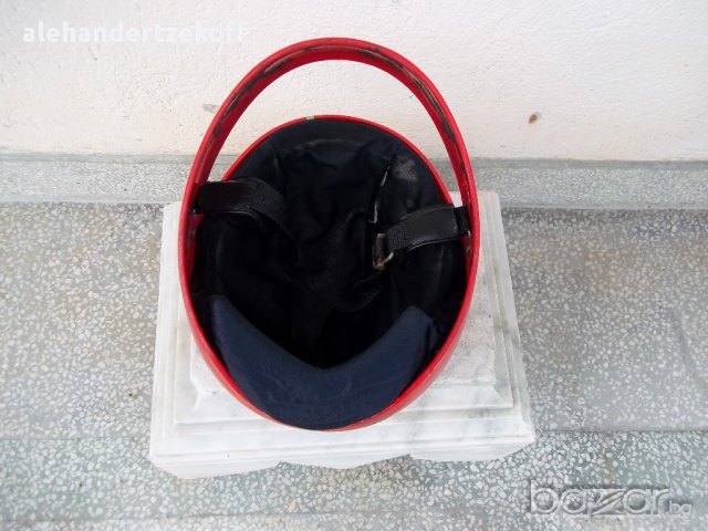 Каска каски строителни , шлем за мотор , детска и парашутистка, снимка 6 - Други - 13773514