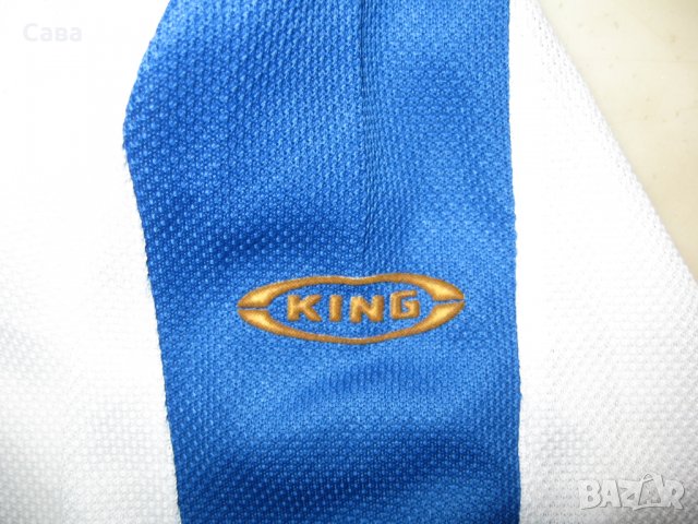 Блуза PUMA   мъжка,М, снимка 3 - Спортни дрехи, екипи - 25199130