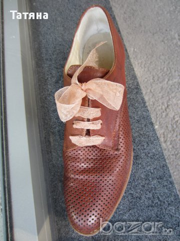 ДАМСКИ ОБУВКИ- LAVORAZIONE ; САНДАЛИ -ИТАЛИЯ;