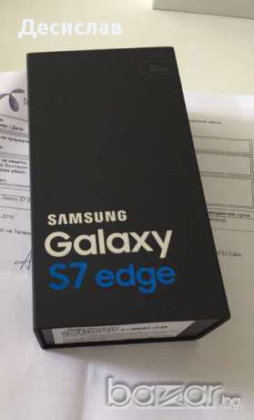 Купуваме Samsung S22 Ultra,S22 Plus,S22,S21 Ultra,S21,S20,Note10,S10 PLUS,Note 9,S8 Plus,S8 и други., снимка 4 - Samsung - 16559638