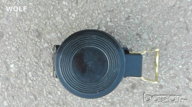 Engineer Directional COMPASS марков от германия, снимка 10 - Антикварни и старинни предмети - 20459828