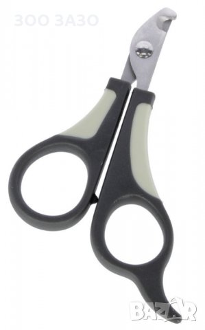 Ножица за Нокти - 8см. - Модел: 83280