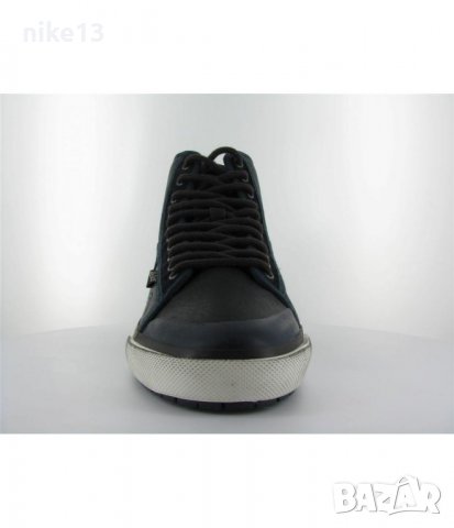 Goliath Baskets №41 Оригинал Код 860, снимка 7 - Маратонки - 22853566