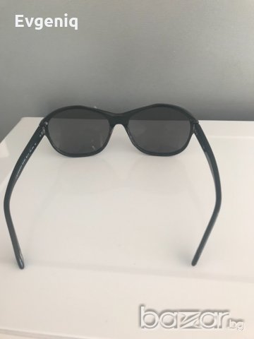 100% Оригинални дамски слънчеви очила Givenchy, снимка 6 - Слънчеви и диоптрични очила - 19641923