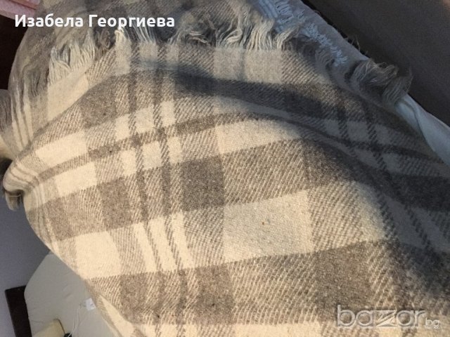 родопски одяла 8 бр., снимка 5 - Олекотени завивки и одеяла - 13089884