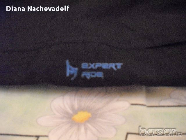  нов зимен гащеризон, снимка 3 - Панталони - 15563758