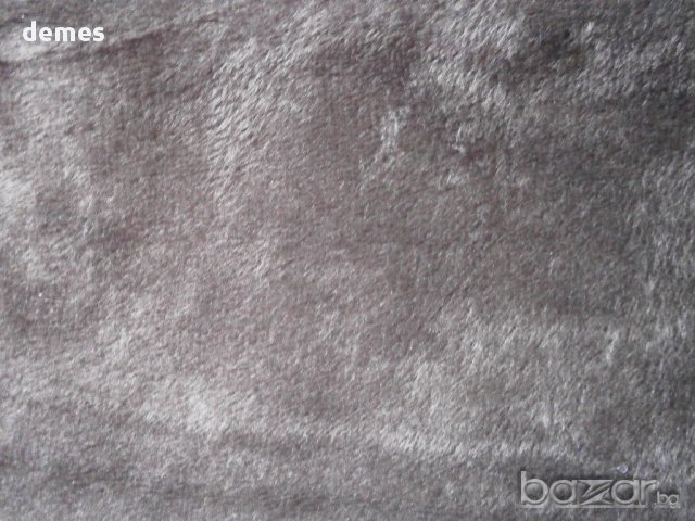  Детски клин за момиче с подплата, нов, размер 60, снимка 3 - Детски клинове - 8979030