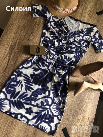 Рокля, снимка 2 - Рокли - 25564112