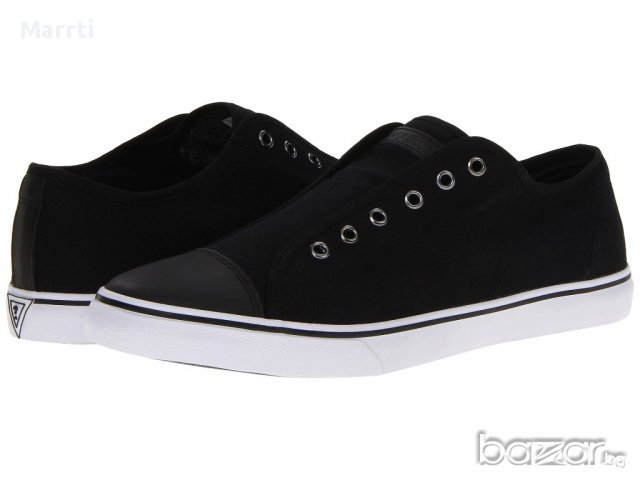 Guess оригинални, снимка 1