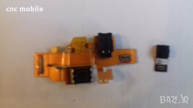 Microsoft Lumia 550 - Nokia 550 оригинални части и аксесоари , снимка 6 - Резервни части за телефони - 23421639