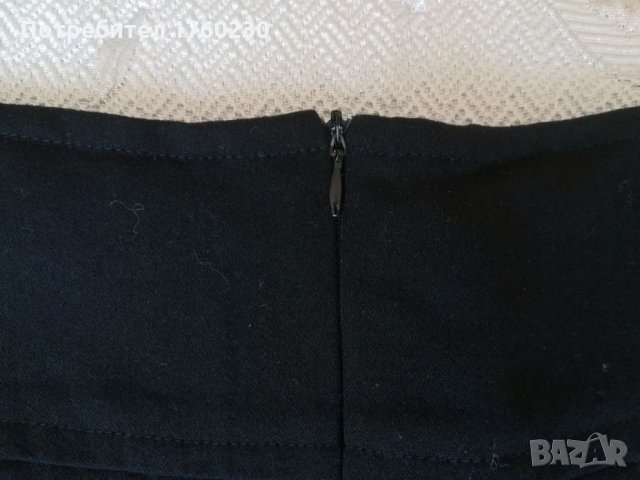 Дамска пола, снимка 2 - Поли - 24948898