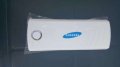 Power Bank Samsung 10400mAh/30000 mah, преносима акумулаторна батерия, снимка 5