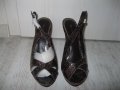Нови обувки  SA, снимка 2